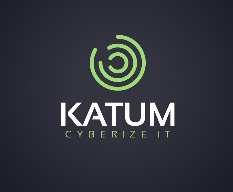 Katum Inc.